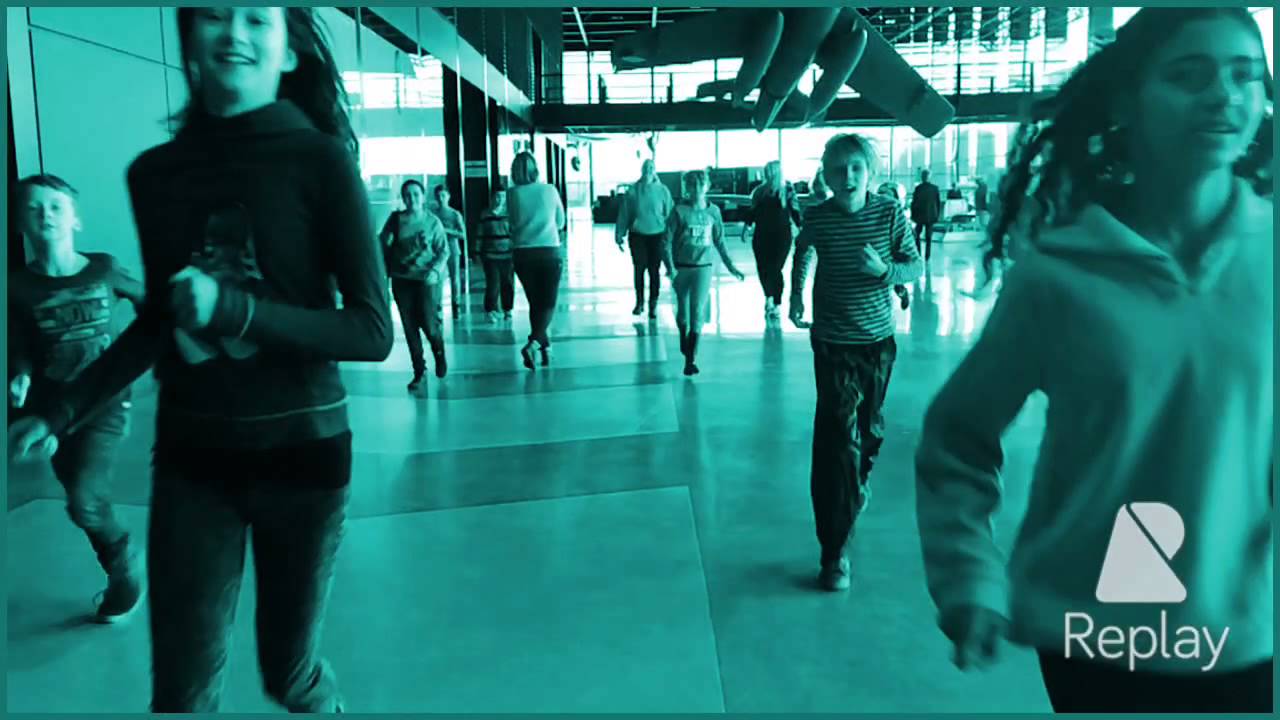Kamp groep 8: Austerlitz 2015!