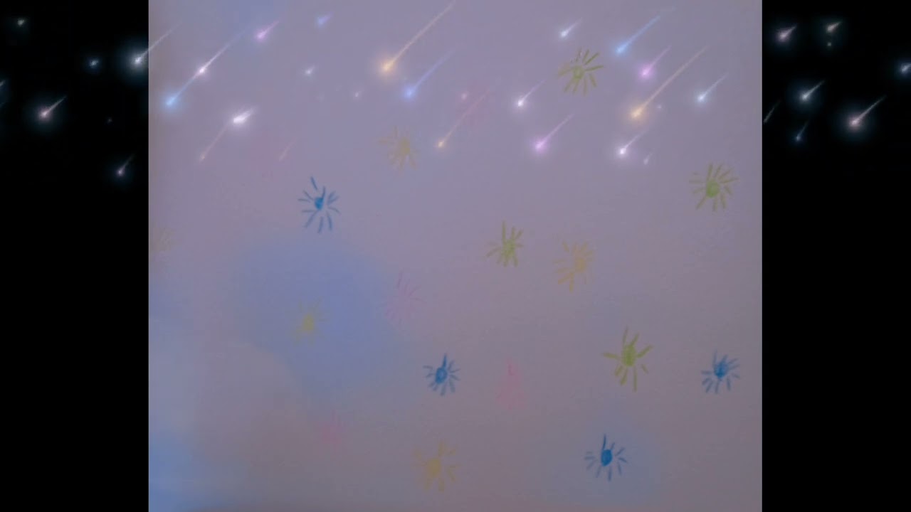 空模様２（インストルメンタル）