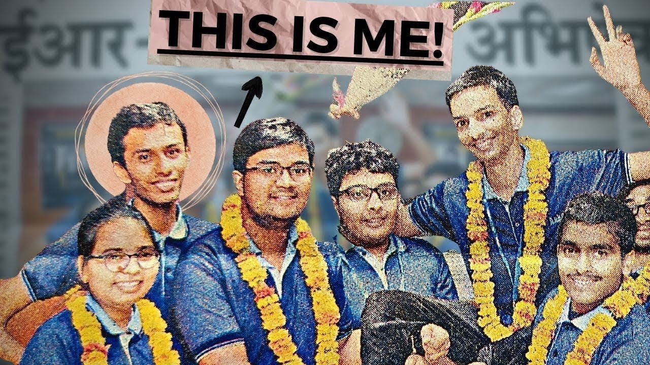 My NEET Result Day Story | Ultimate Motivation🔥