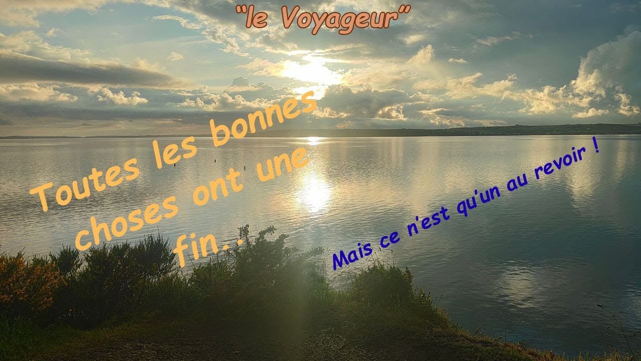 V/39 c'est la fin !