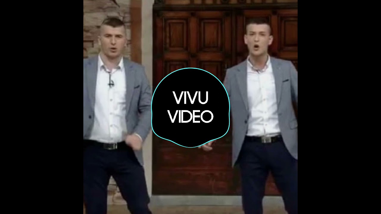 &Scaron;vercovana građa