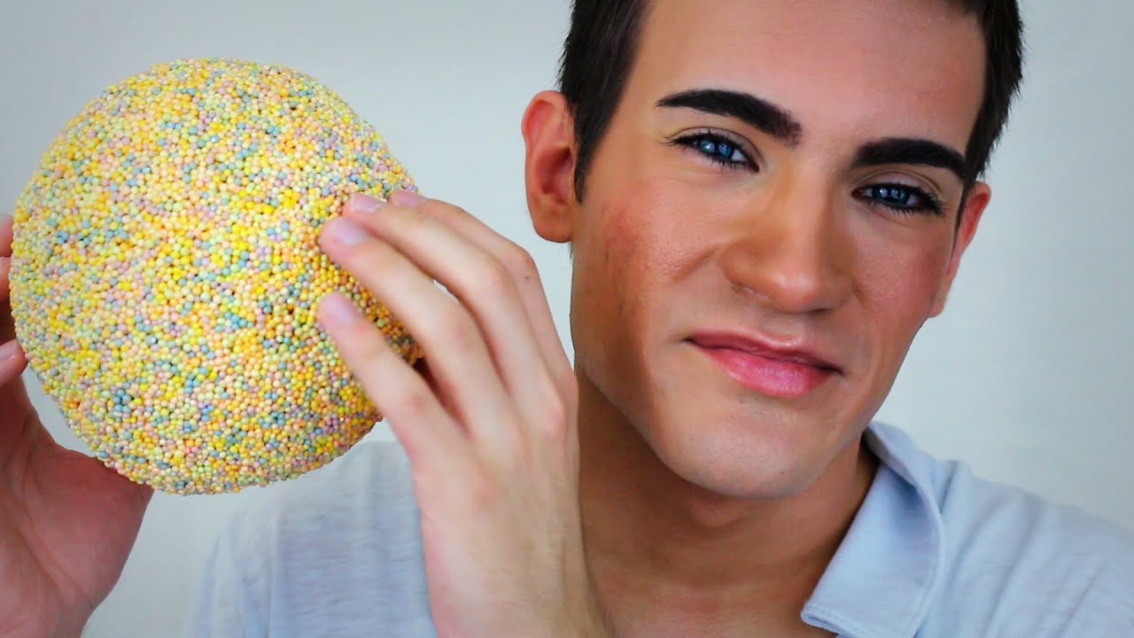 The Most Relaxing ASMR Video Ever Made Part 4