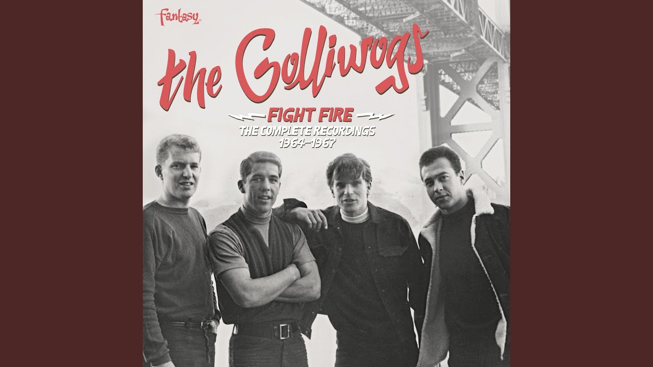 Fight Fire