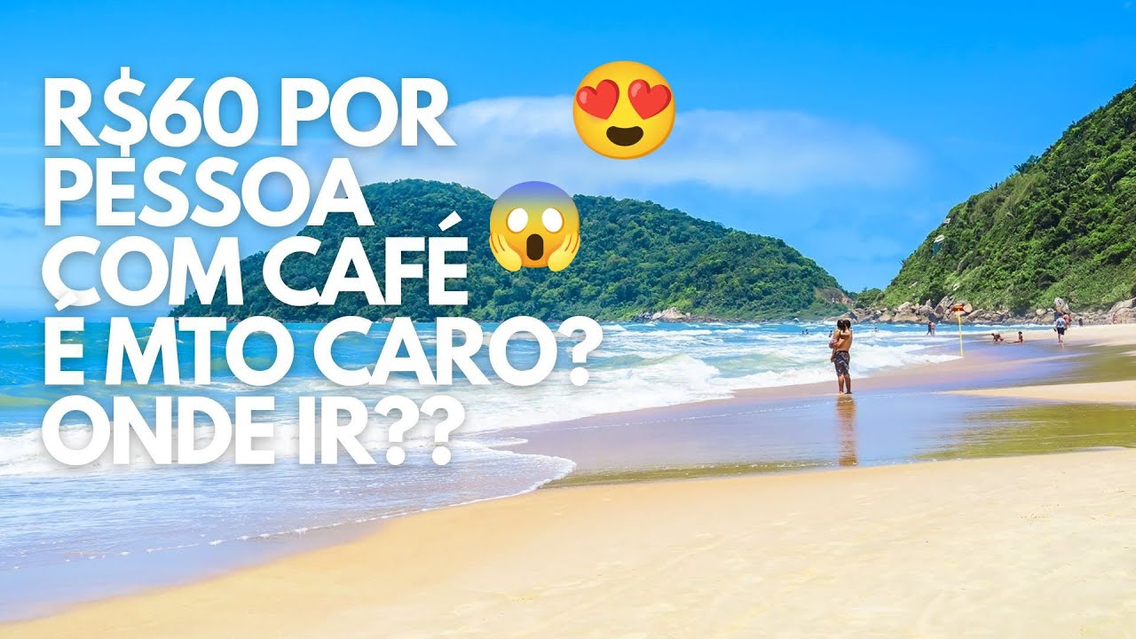 Pousadas mais baratas e perto das melhores praias do Guarujá - SP #saopaulo