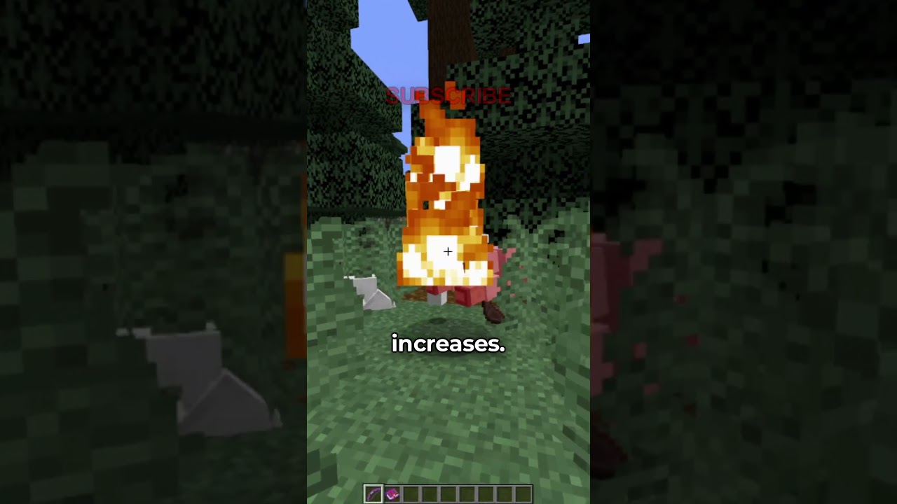 How Much Damage Can ONE Arrow Do?
