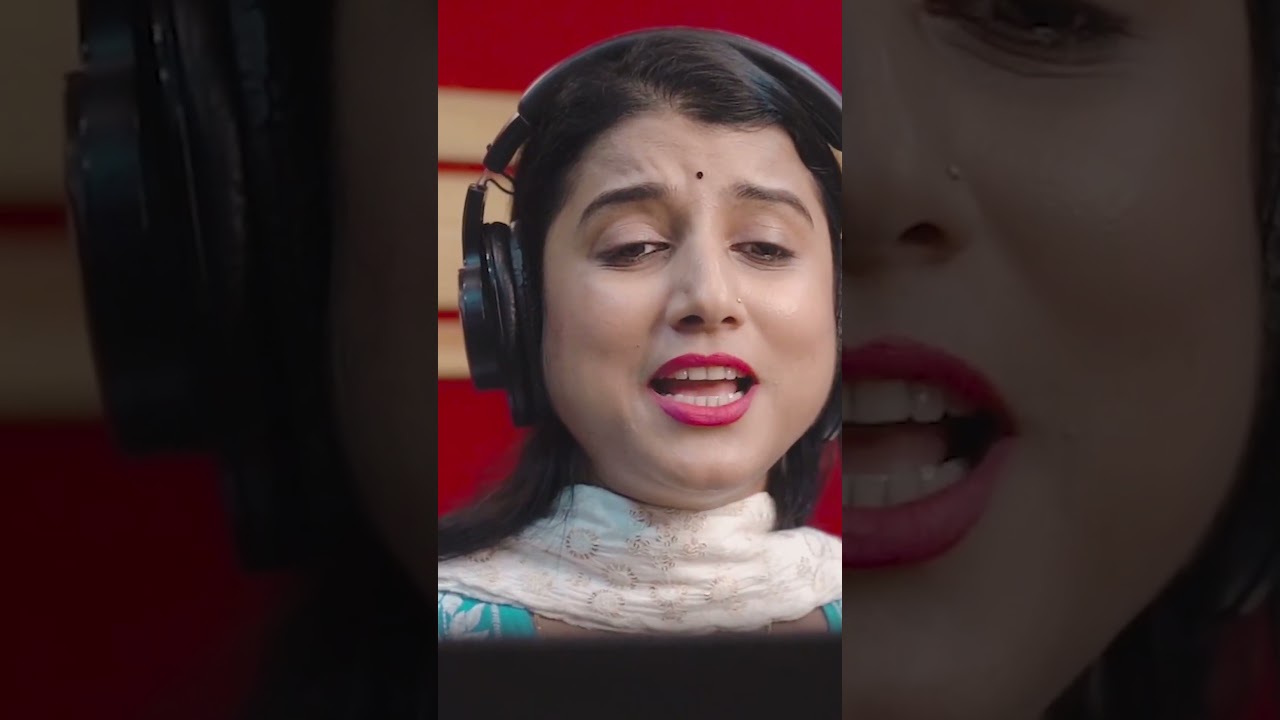Raja Bajara Bulei Ne | Studio Version | Diptirekha & Ananya | Sagar Pradhan | Puspak Parida | 2026
