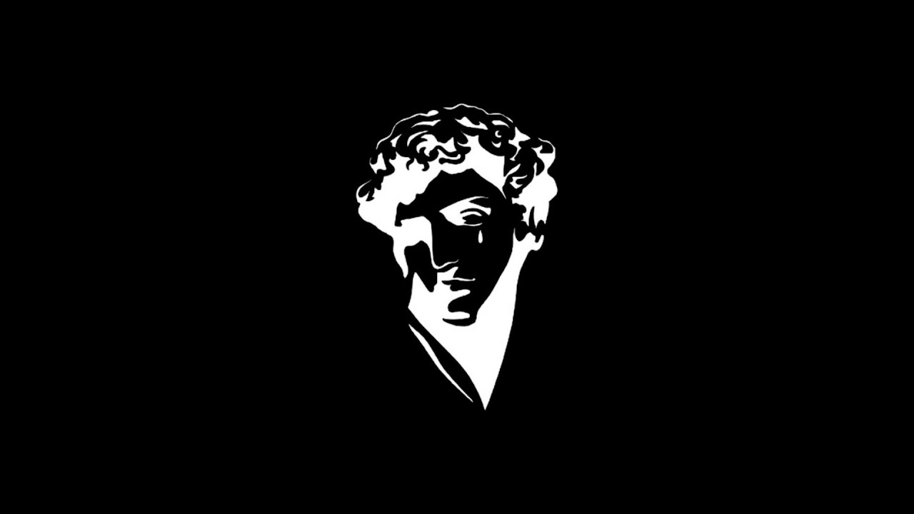 (FREE) Drake Type Beat 2022 - 