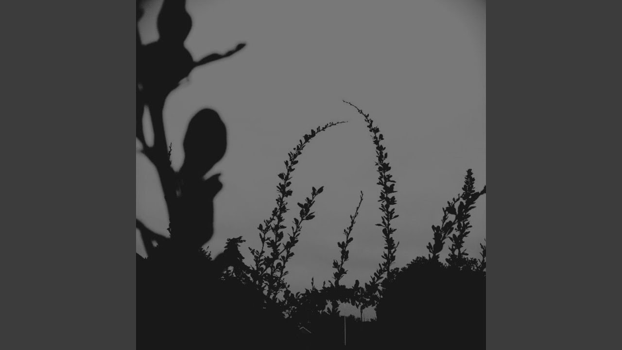 Just The Way (EP Version)