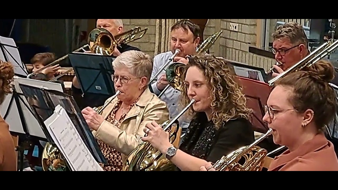 Afsluiting muziekproject basisschool de Talententoren Valentijn(1)©Roel v. Duin L.O.B.Studio