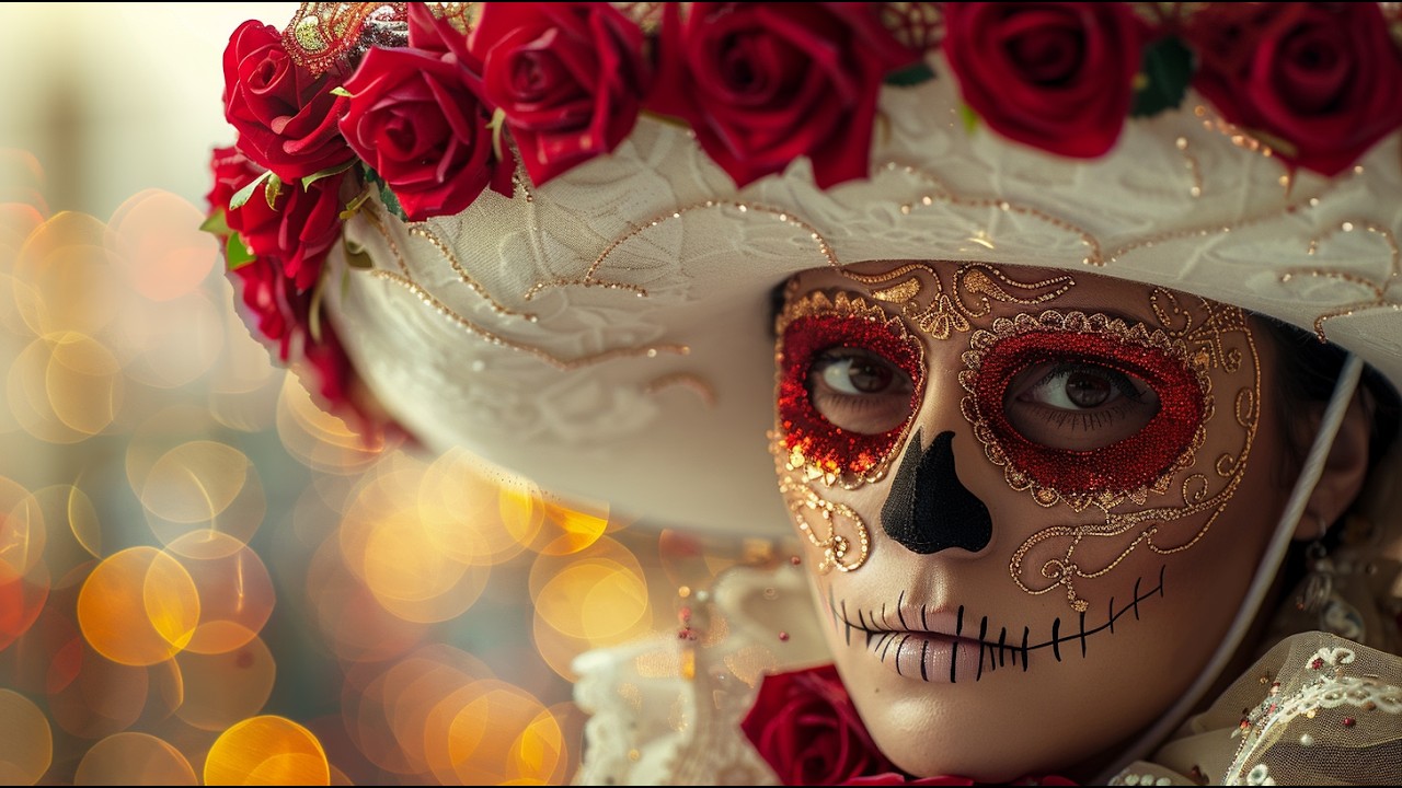 🥁 Mexican x Afro House Mix 2026 | Afro House | Latin Afro & Tribal Vibes Vol.37 🔥
