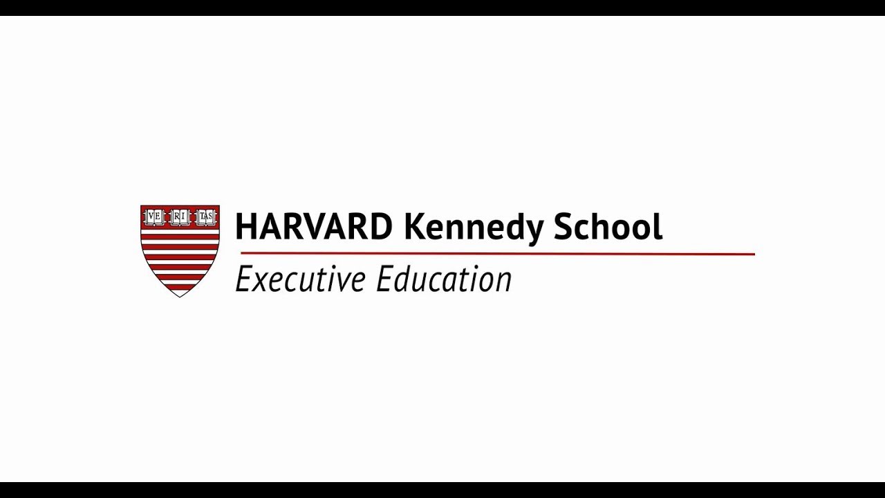 Digital Transformation in Government: Innovating Public Policy & Service