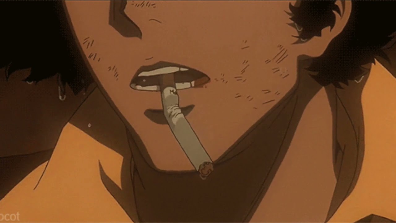 jmsn  - don't make me change (slowed + reverb)