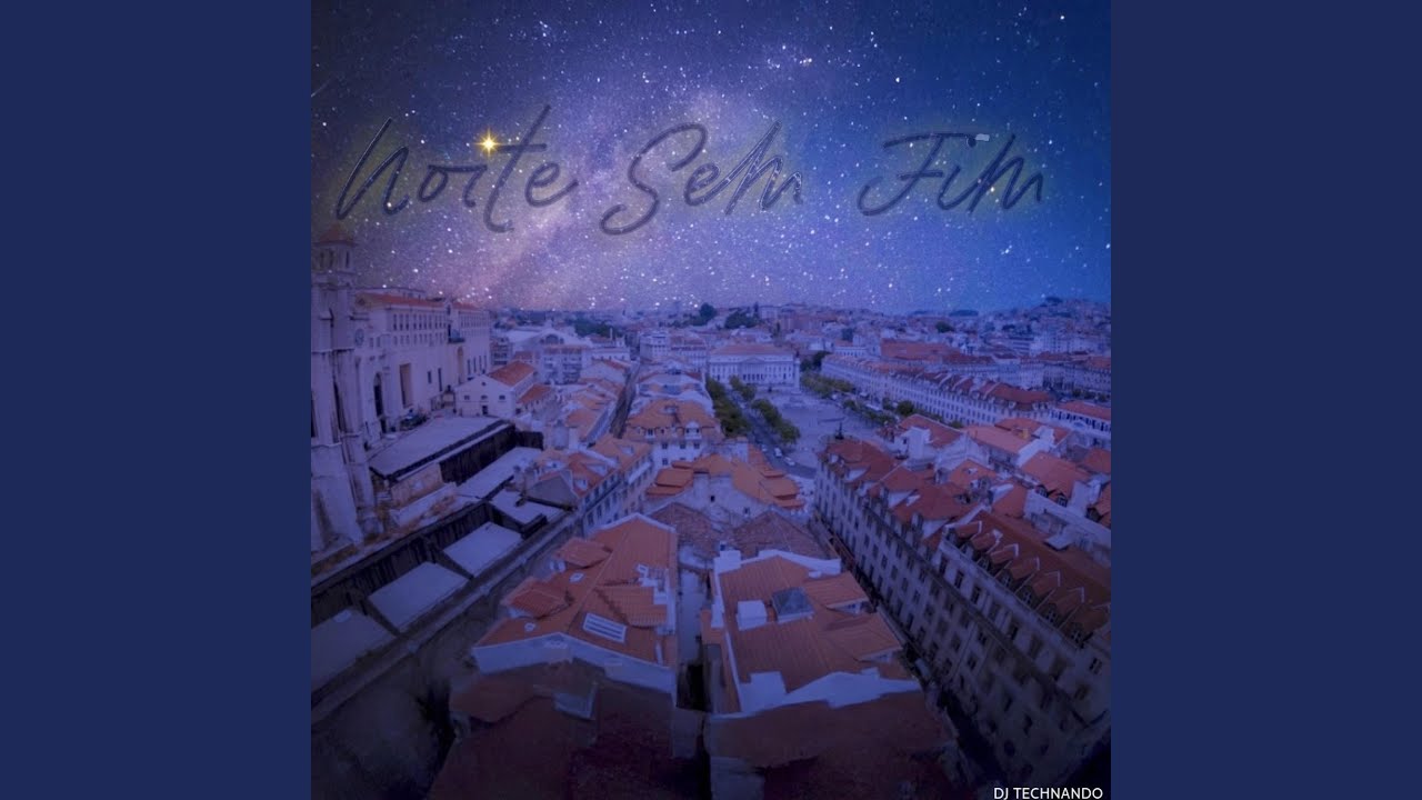 Noite Sem Fim
