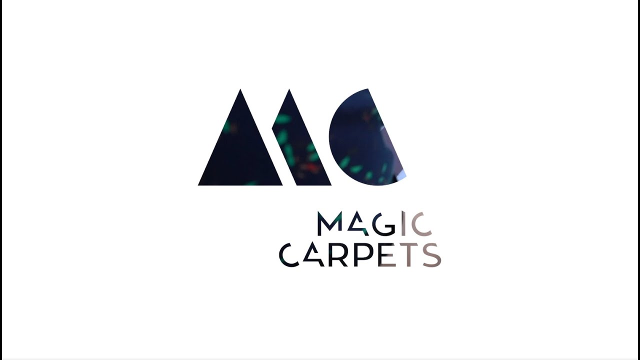 Magic Carpets 2024: Belonging