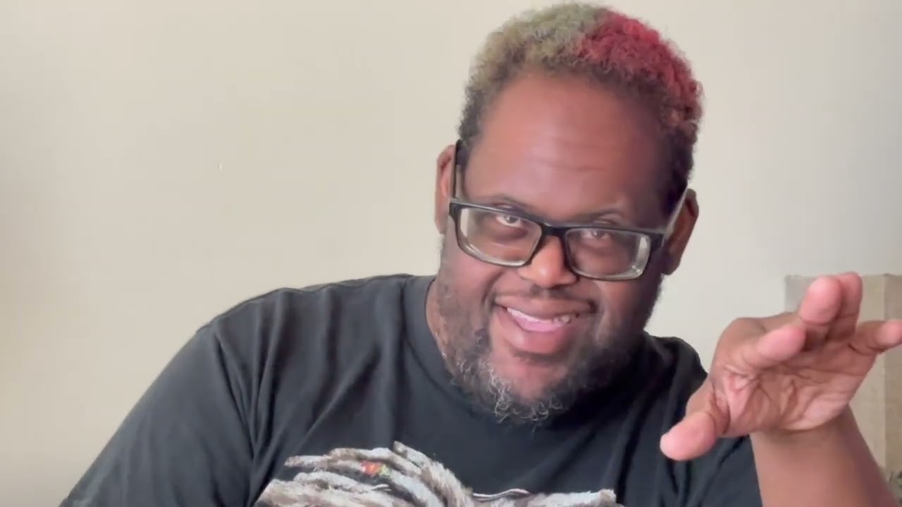 The Sean Show 