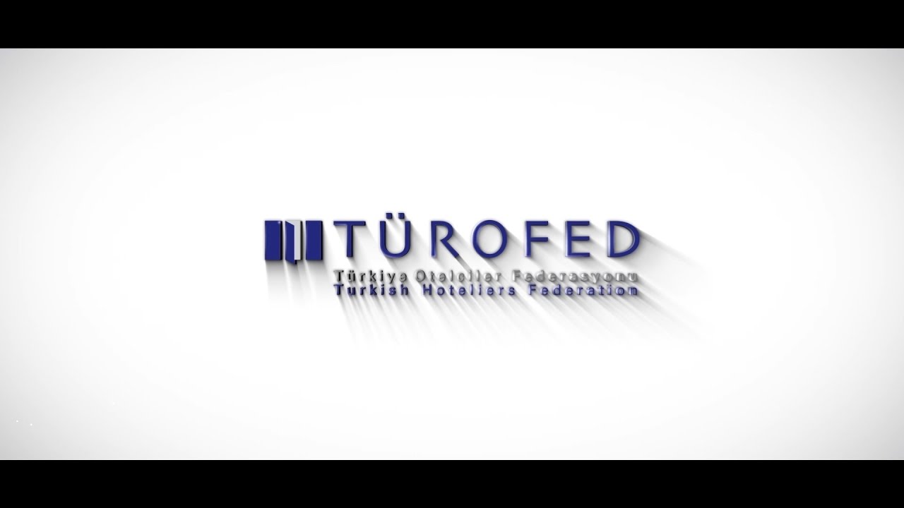 T&uuml;rofed Tanıtım Filmi