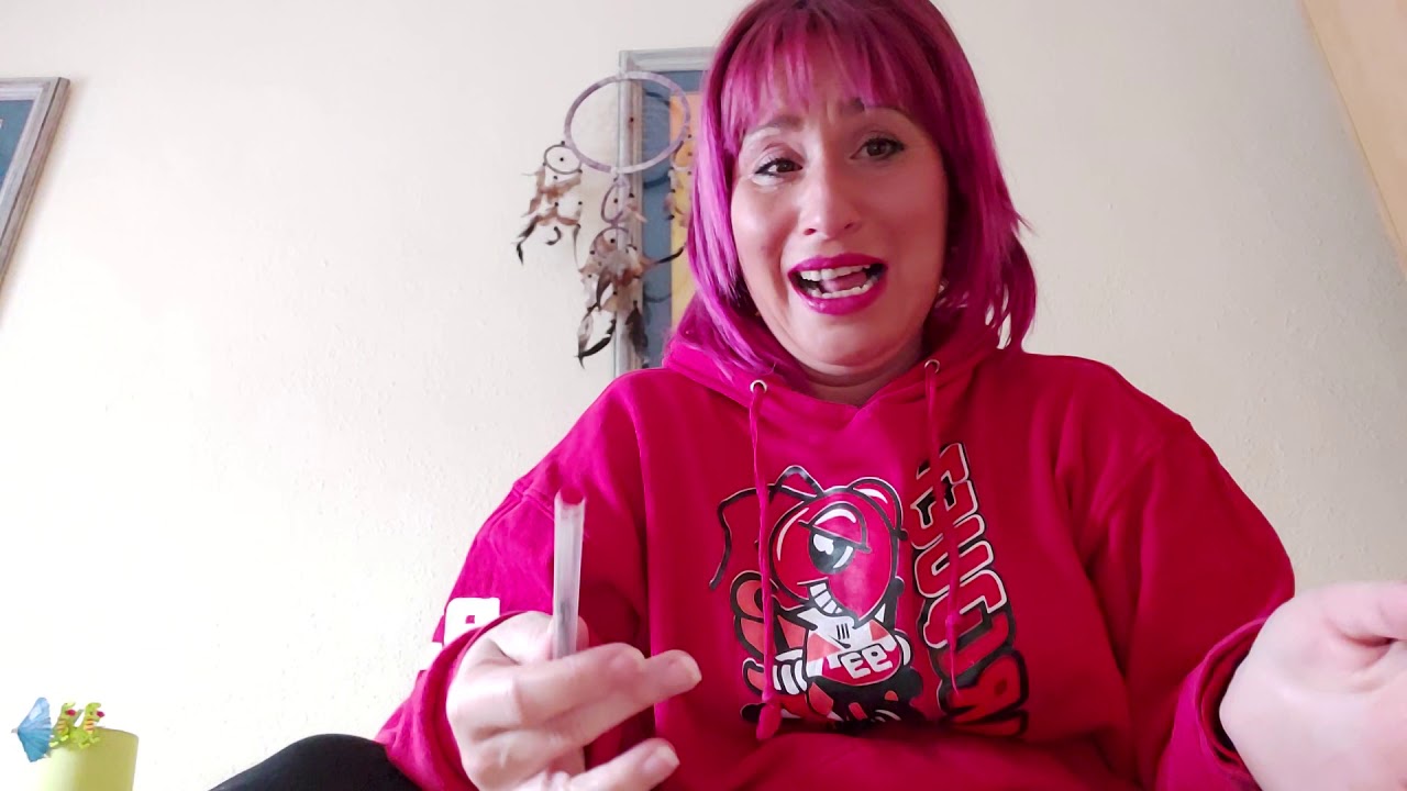 Bulos de las redes sociales