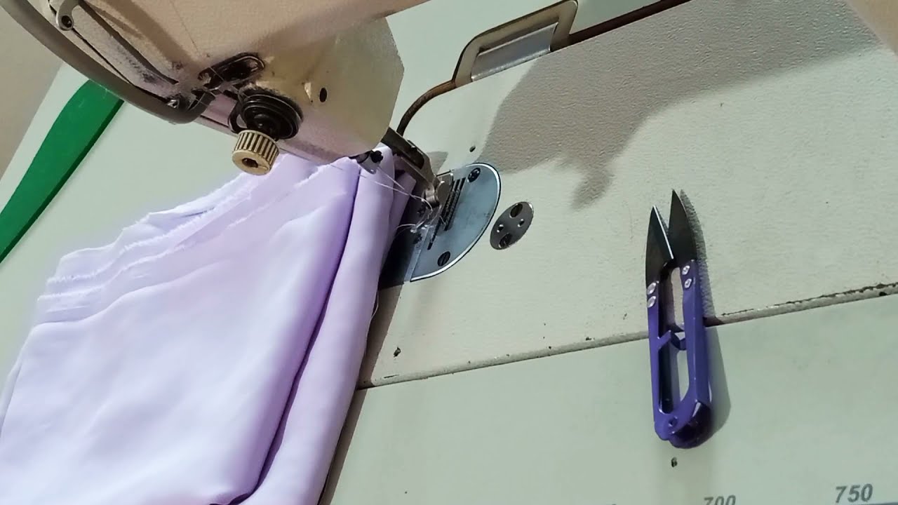 طريقة تركيب قب الجلابة