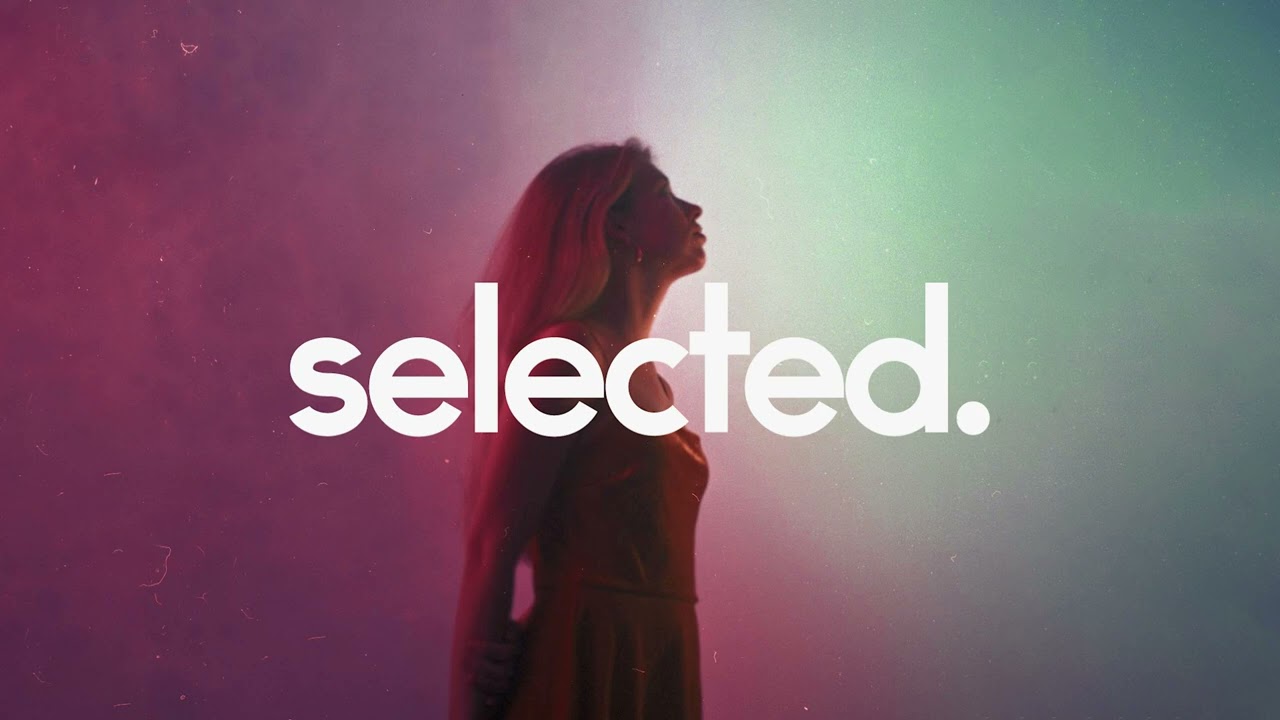 Calvin Harris & Ellie Goulding - Miracle
