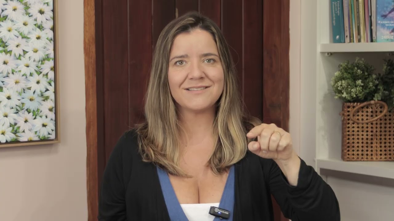 Pedi ao ChatGPT 5 Exercícios Faciais para Rejuvenescer!