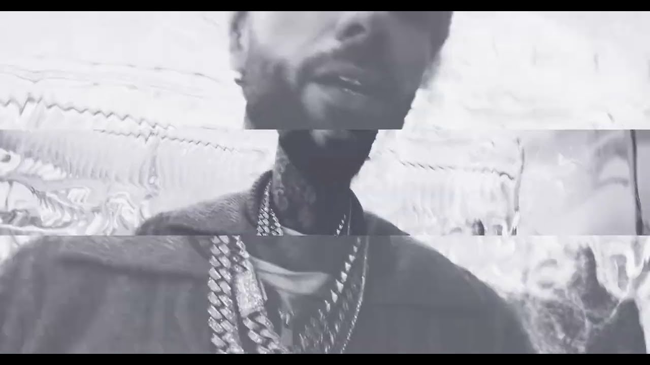 [FREE] E9 ENZO X MALIK MONTANA TYPE BEAT - 
