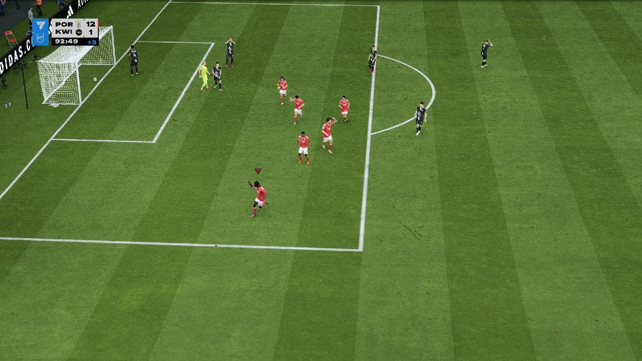 EA SPORTS FC 26_20260307123644