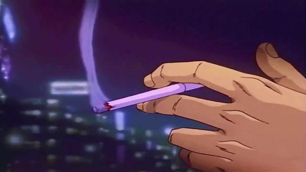 scarlxrd - WE ALWAYS LXSE. [Slowed]
