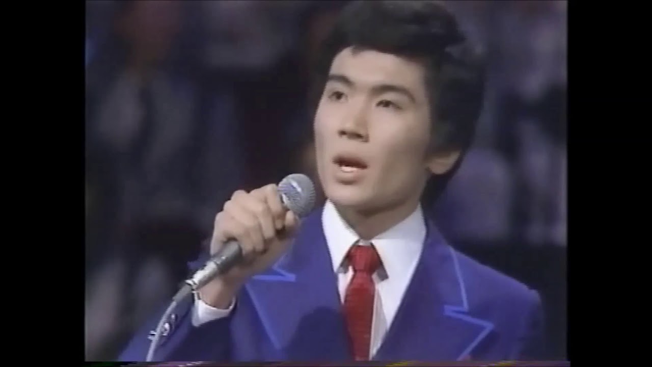 渡　真介　　純情派