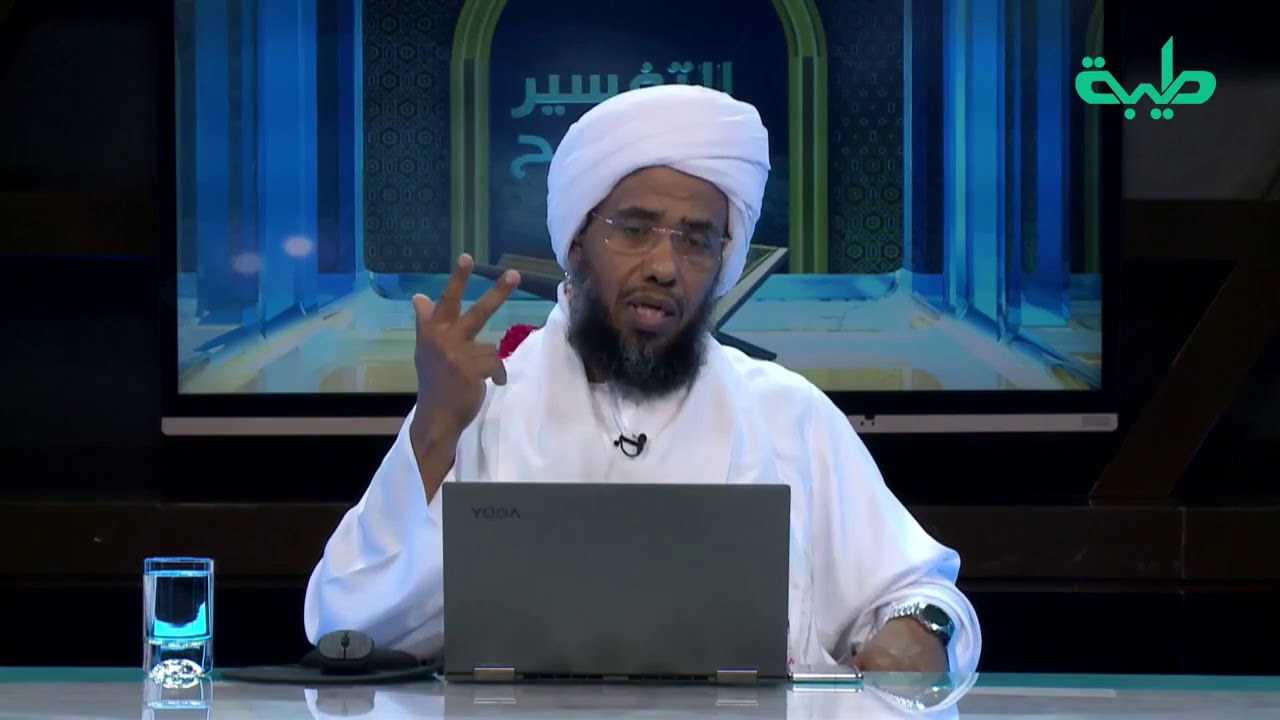 حكم إزالة شعر اليدين والرجلين للرجل .. د. عبدالحي يوسف