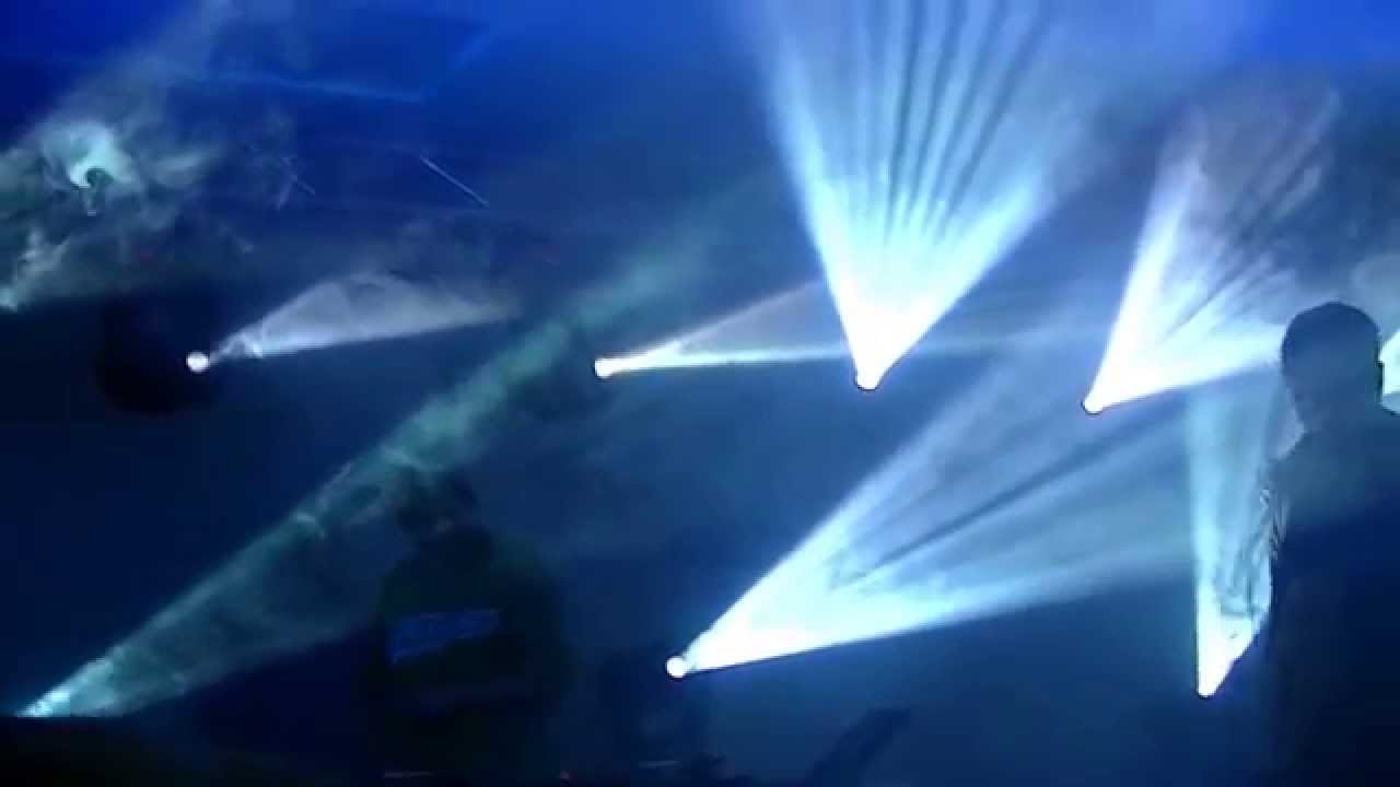 KULTURALIA 2011 freestyle finał Z.B.U.K.U & Staff (Dj BRK)