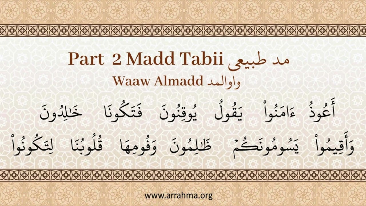 2. Made Tabbai 2