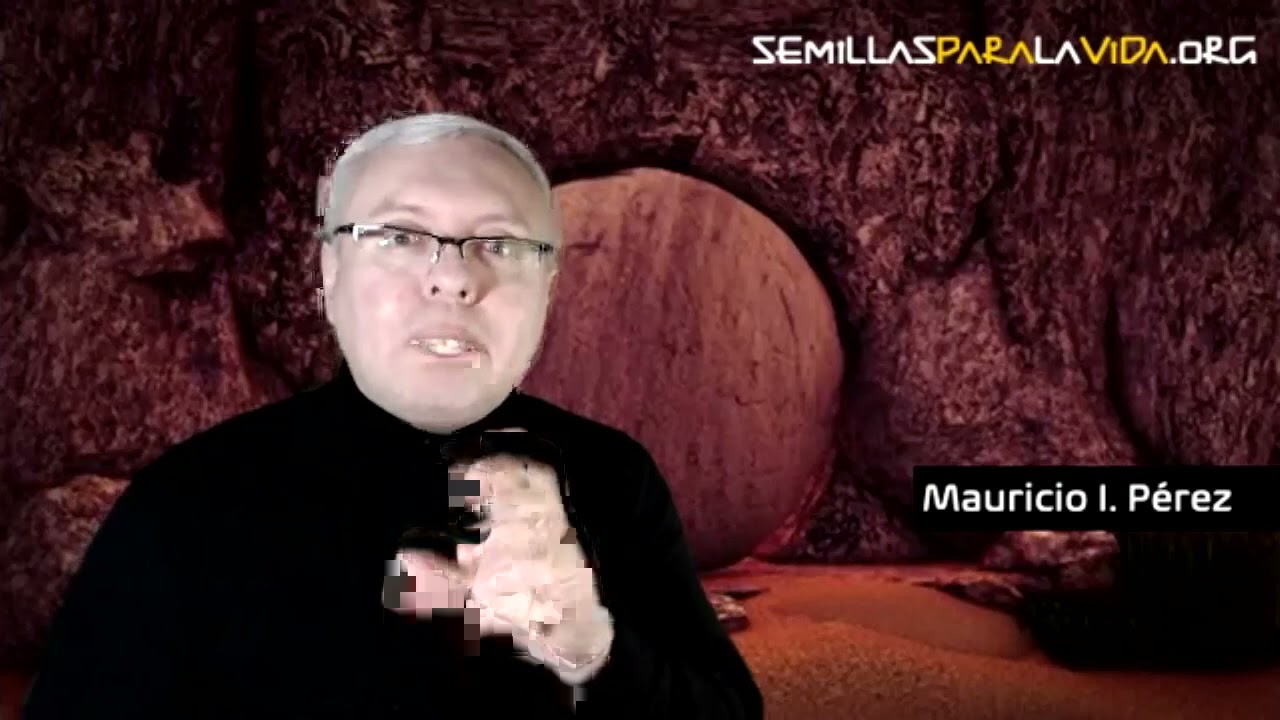 Reflexiones de Sábado Santo por la Noche | El Club de los Búhos