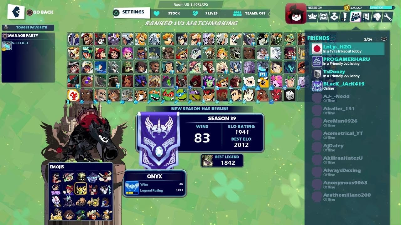Brawlhalla_20260311133521