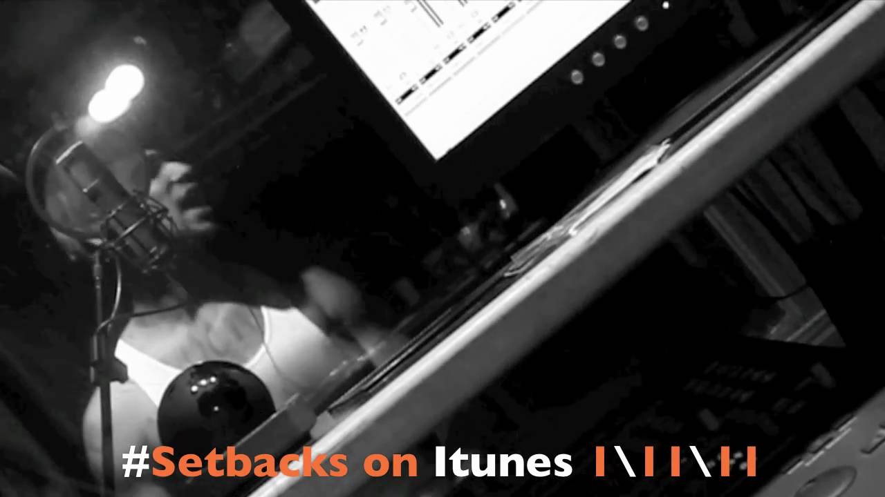 ScHoolboy Q Finalizing Setbacks