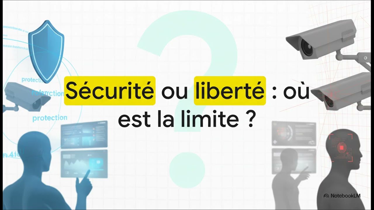 🚫 Macron et l'Interdiction des Réseaux Sociaux aux Moins de 15 Ans