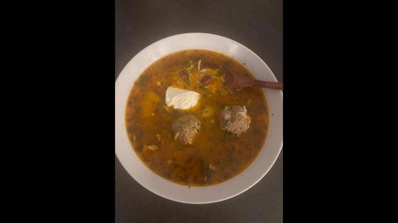 Фасоль + рис — бюджетный ужин LIVE #shorts #foodshorts #рекомендации #общение