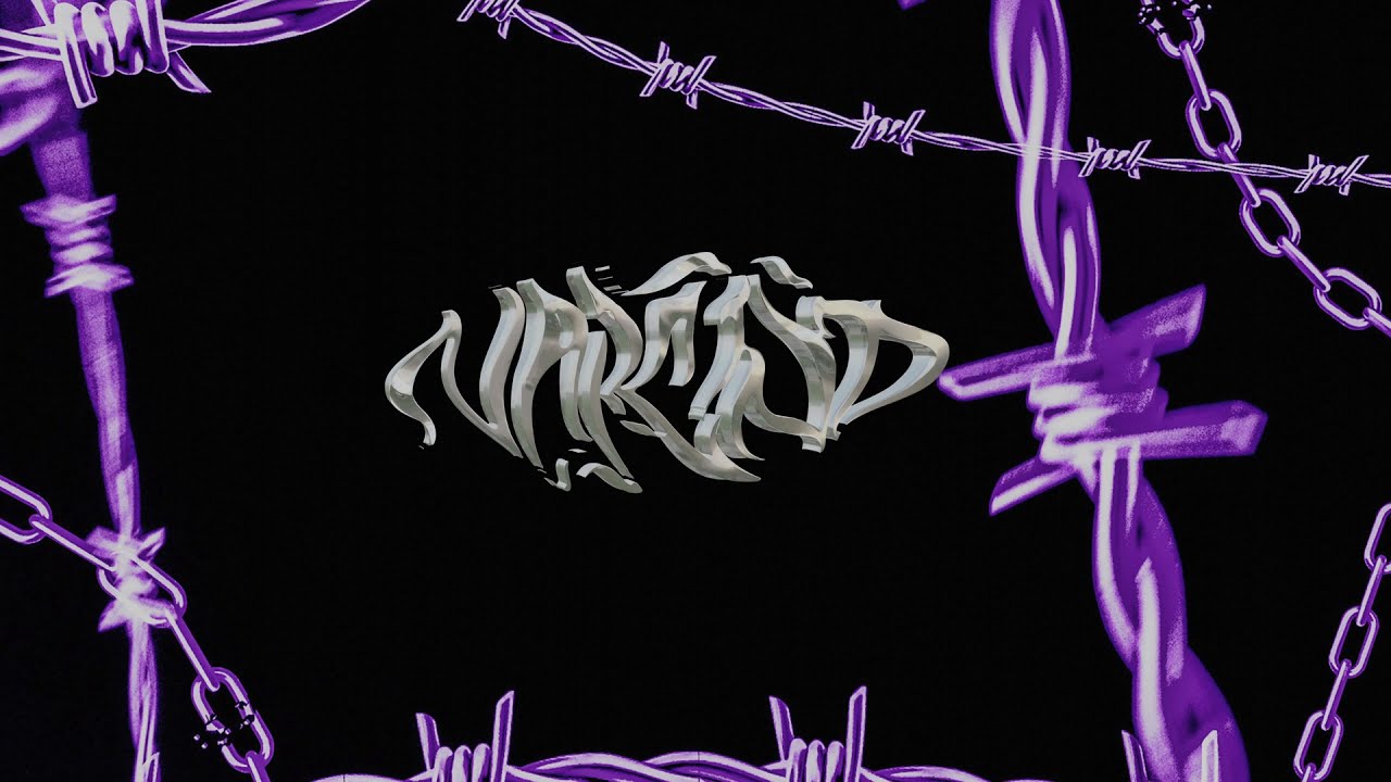 Imodium - Narciso (prod. Peezza)
