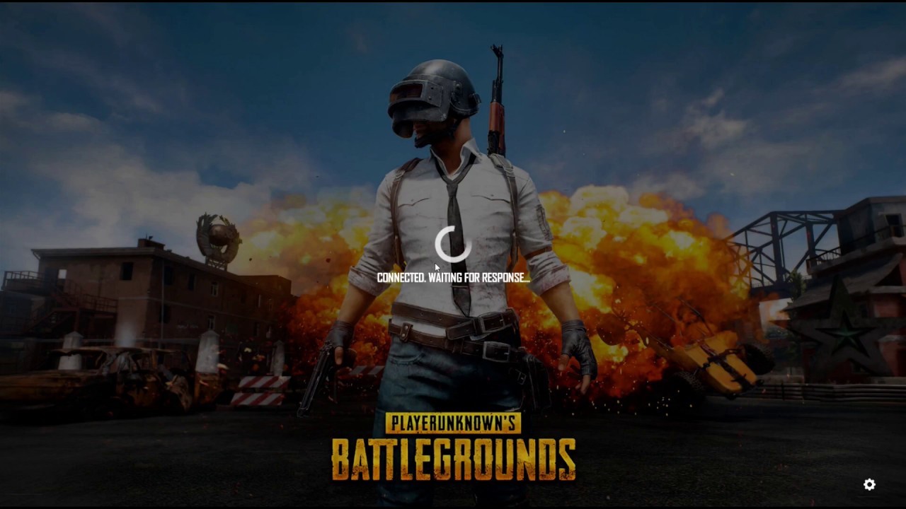 【鴻麟】絕地求生 PUBG - 狗雜種來了 鴻麟的擇偶條件?