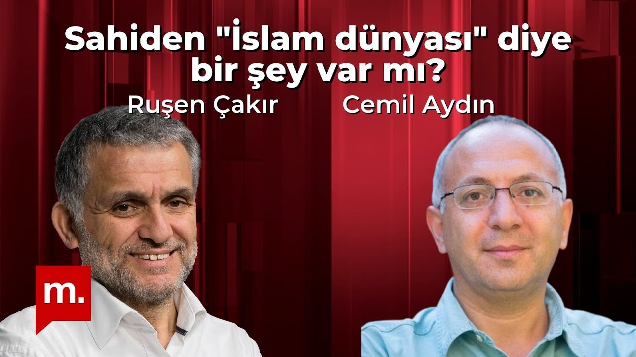 Sahiden 