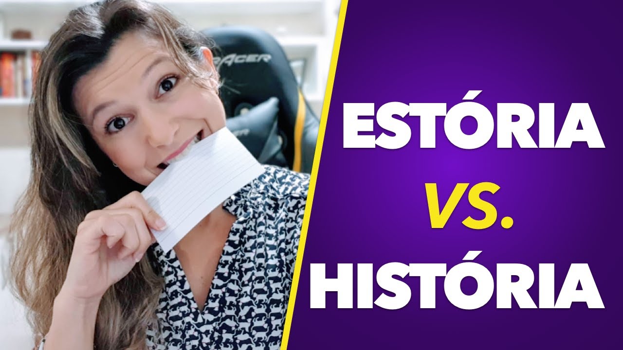 ESTÓRIA ou HISTÓRIA de usuário, qual o correto? | Agilizando!