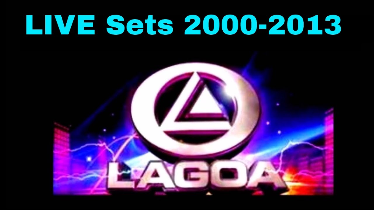 LAGOA - 2002.00.00-06 - Diablesse @ HS Birthday