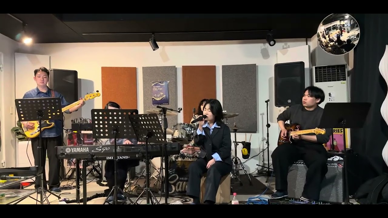 그 장소는 무덤이 되었겠죠