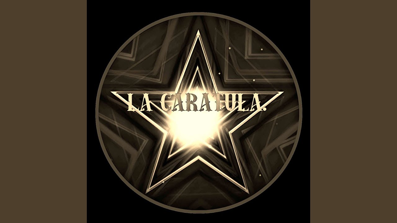 La Caratula