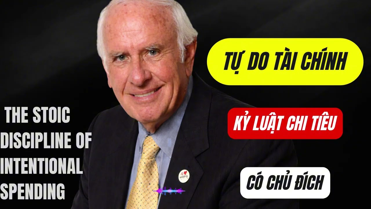 Bao nhiêu là đủ để bạn cảm thấy tự do?