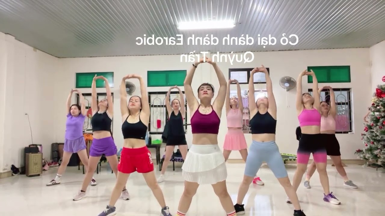 ngày 16 tháng 3, 2026