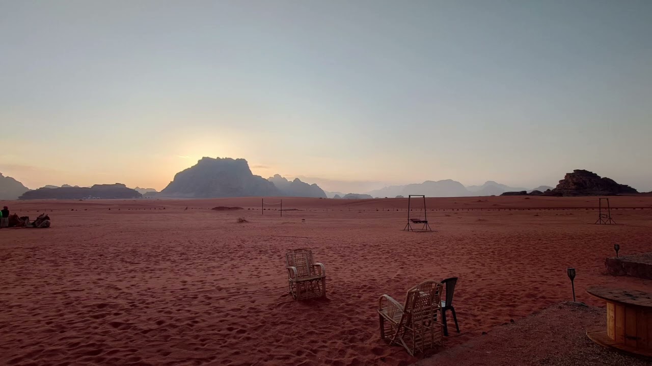 🙌🤍 Einfach SEIN - Tiefenentspannung 🤍🙌  ohne Musik