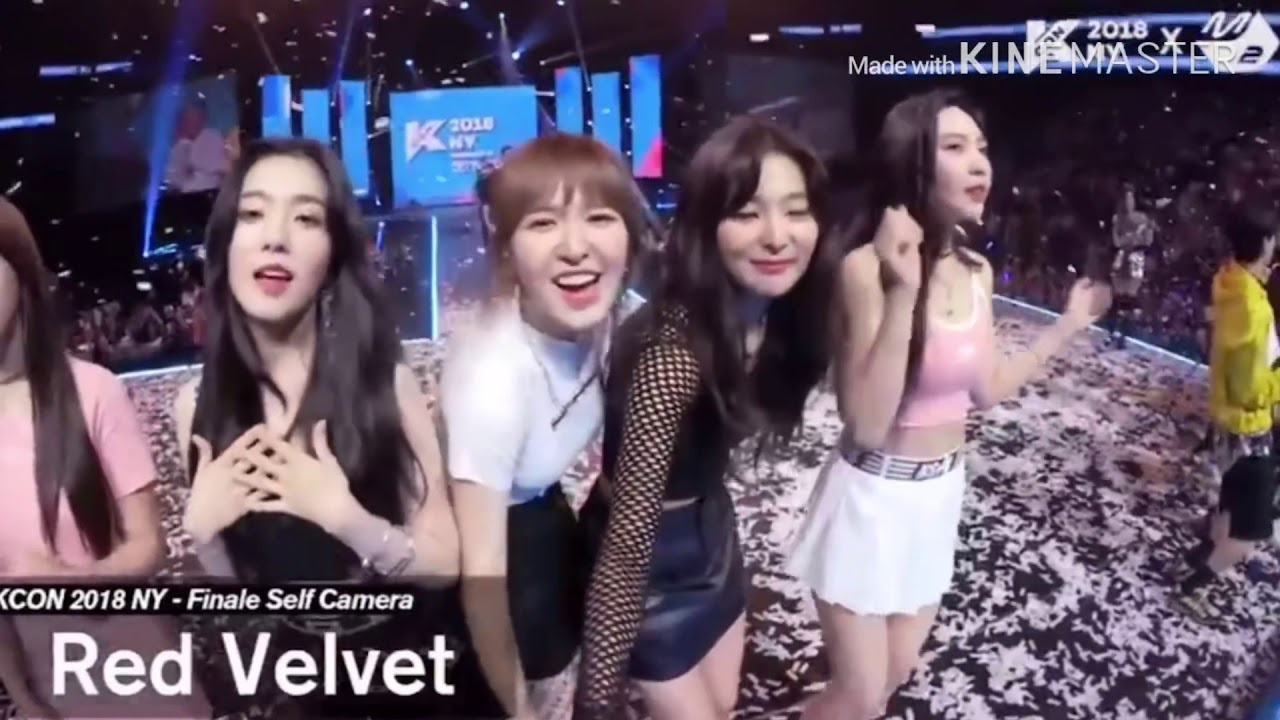(Wenrene) Clingy moments