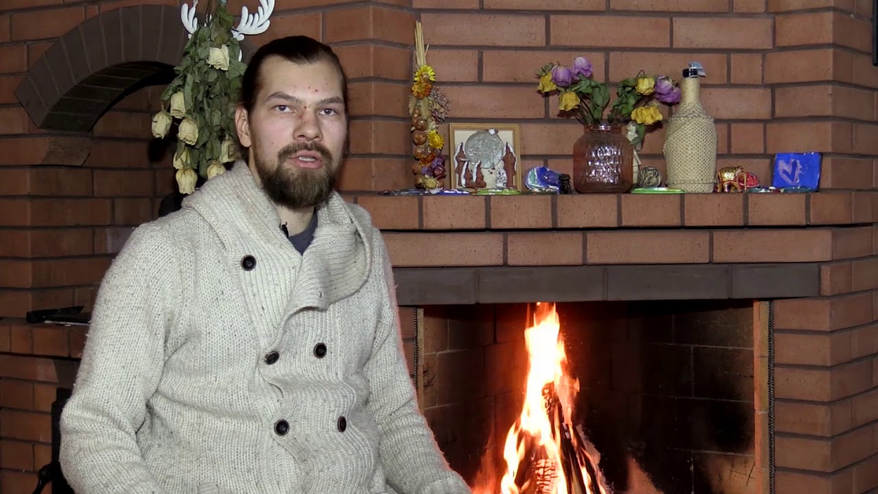 Печник, блог о печах, полезные материалы о печи в доме, бесплатный проект печи.