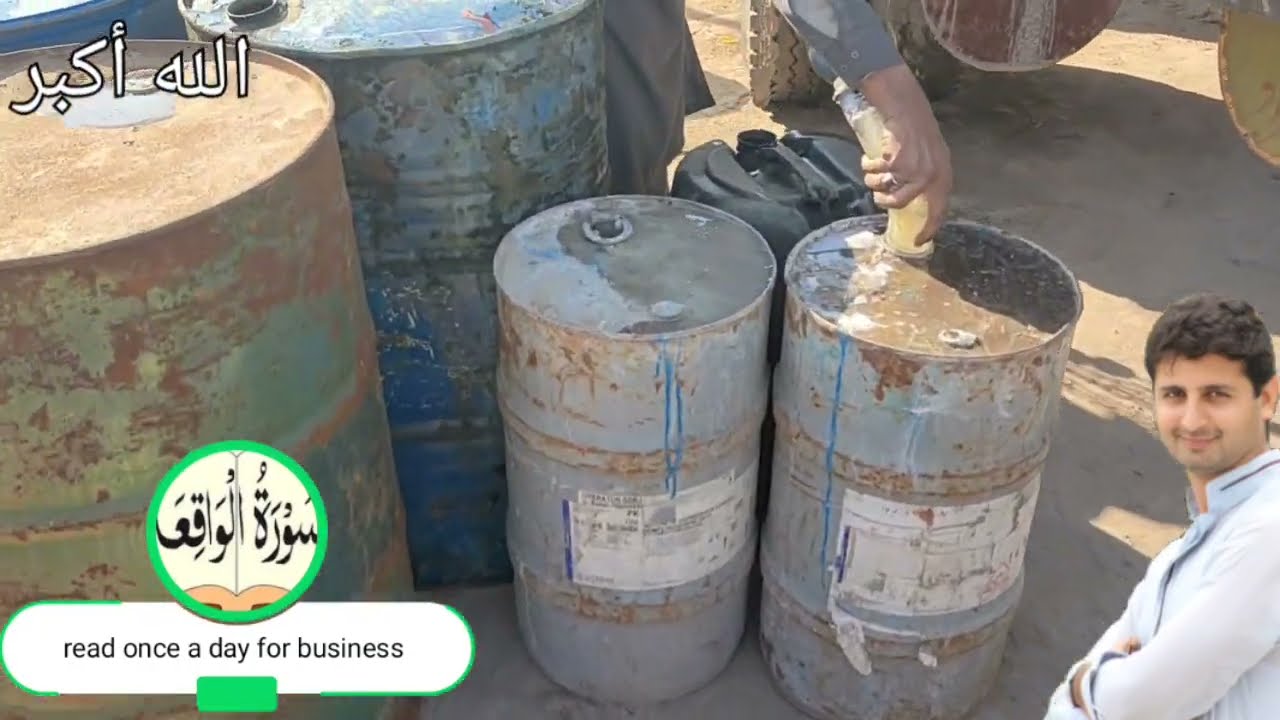 silicate for Bath soap making in Sayan machinery manufacturer Faisalabad Pakistan recipe farmula