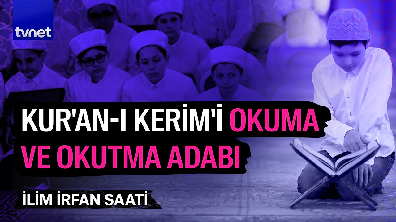 Nitelikli bir hafızlık eğitimi nasıl olmalıdır?